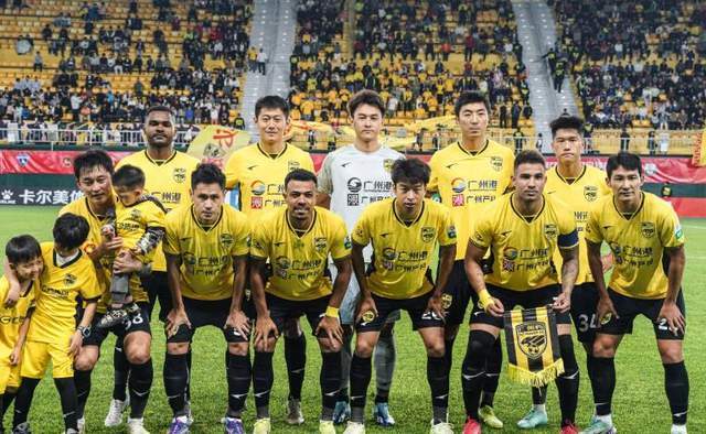 创造历史只 创造历史只