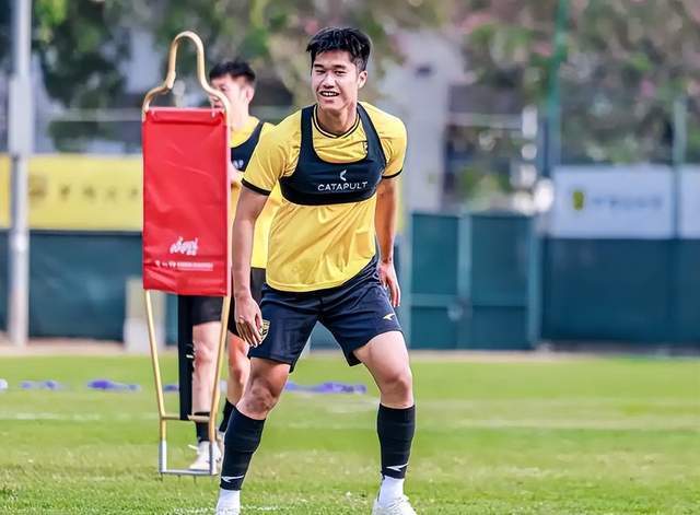 日广州足球, src 日广州足球, src