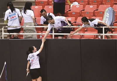 赛场展英姿, td 赛场展英姿, td