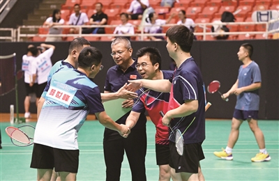 季军, 手颁奖, 男双 季军, 手颁奖, 男双