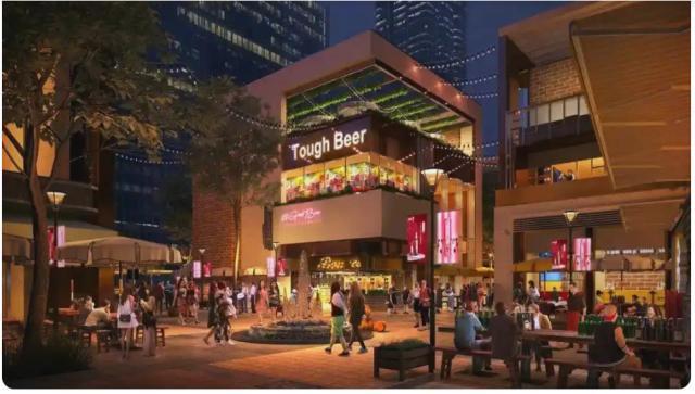 职业围棋头, LRN 职业围棋头, LRN