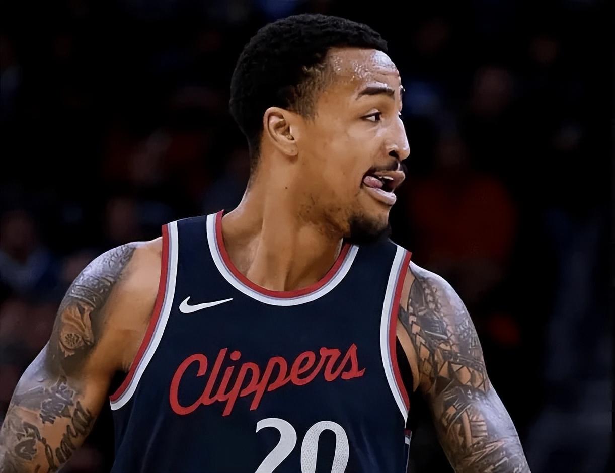 性的, 关键了 性的, 关键了