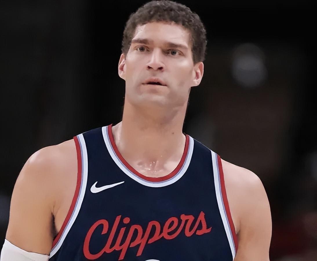 轻松拿捏对 轻松拿捏对