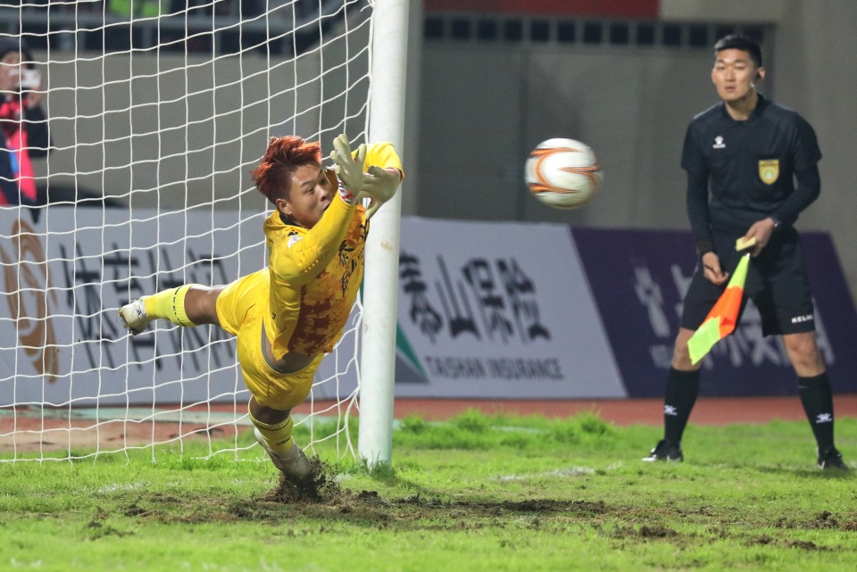 安凯尔抽射 安凯尔抽射