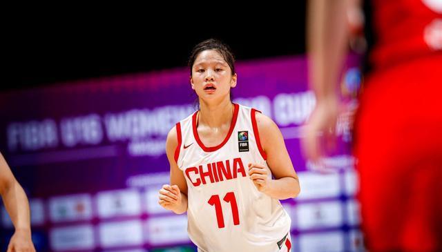 https, 小组赛 https, 小组赛