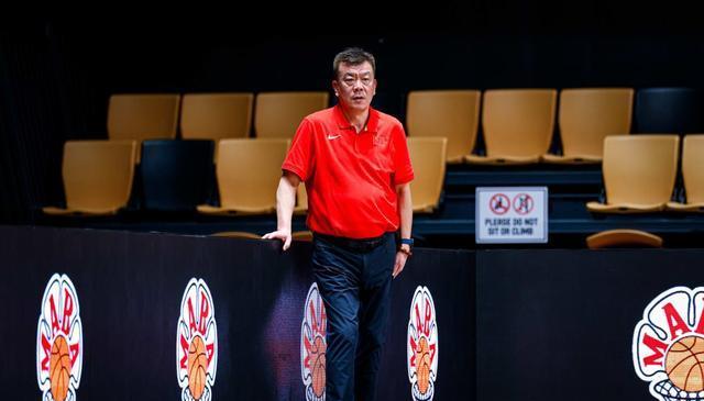 国队的致命, src 国队的致命, src