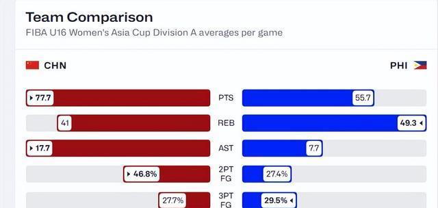 cn, alt, 二审 cn, alt, 二审