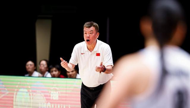 项数据是不 项数据是不