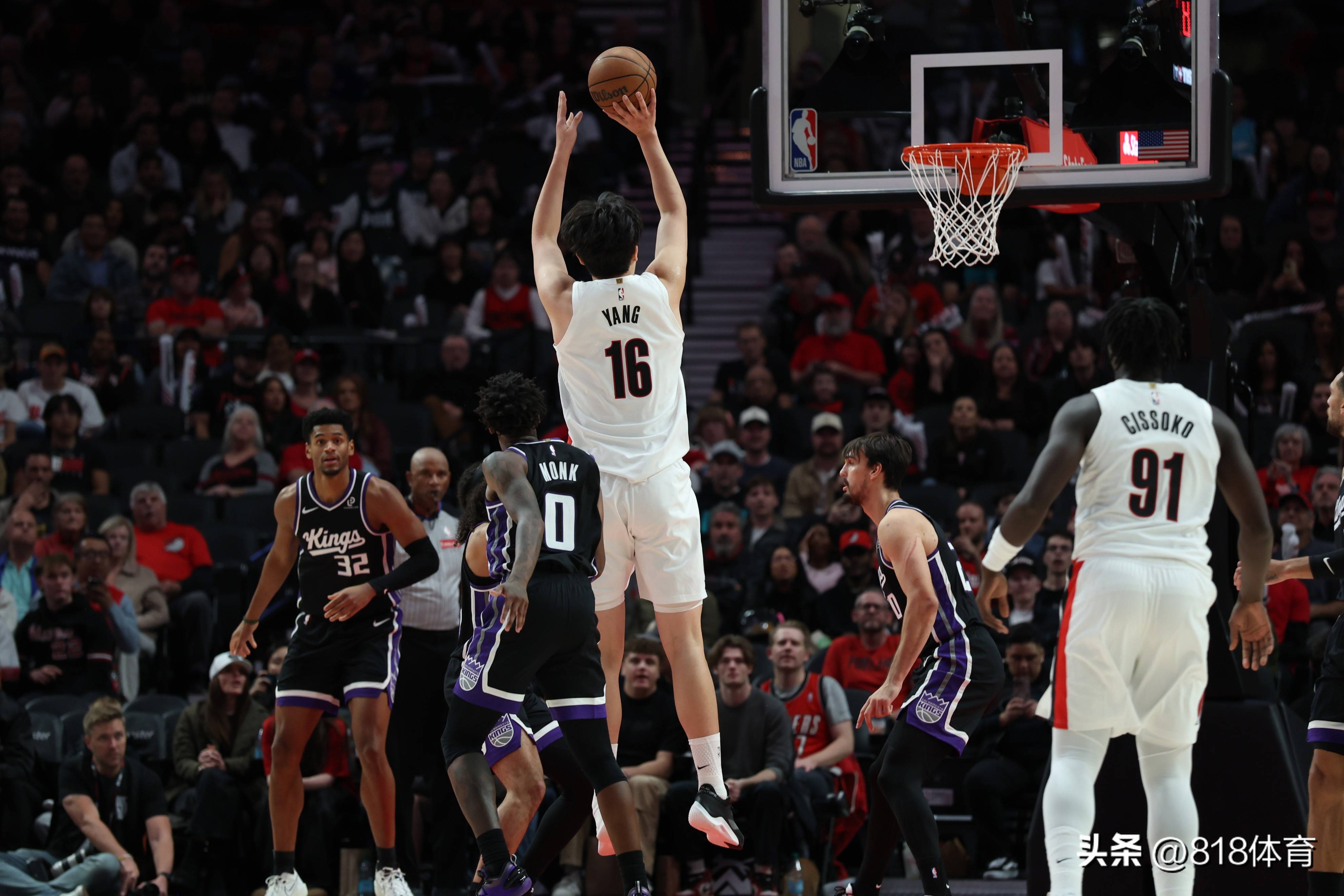 知所措, 服的 知所措, 服的