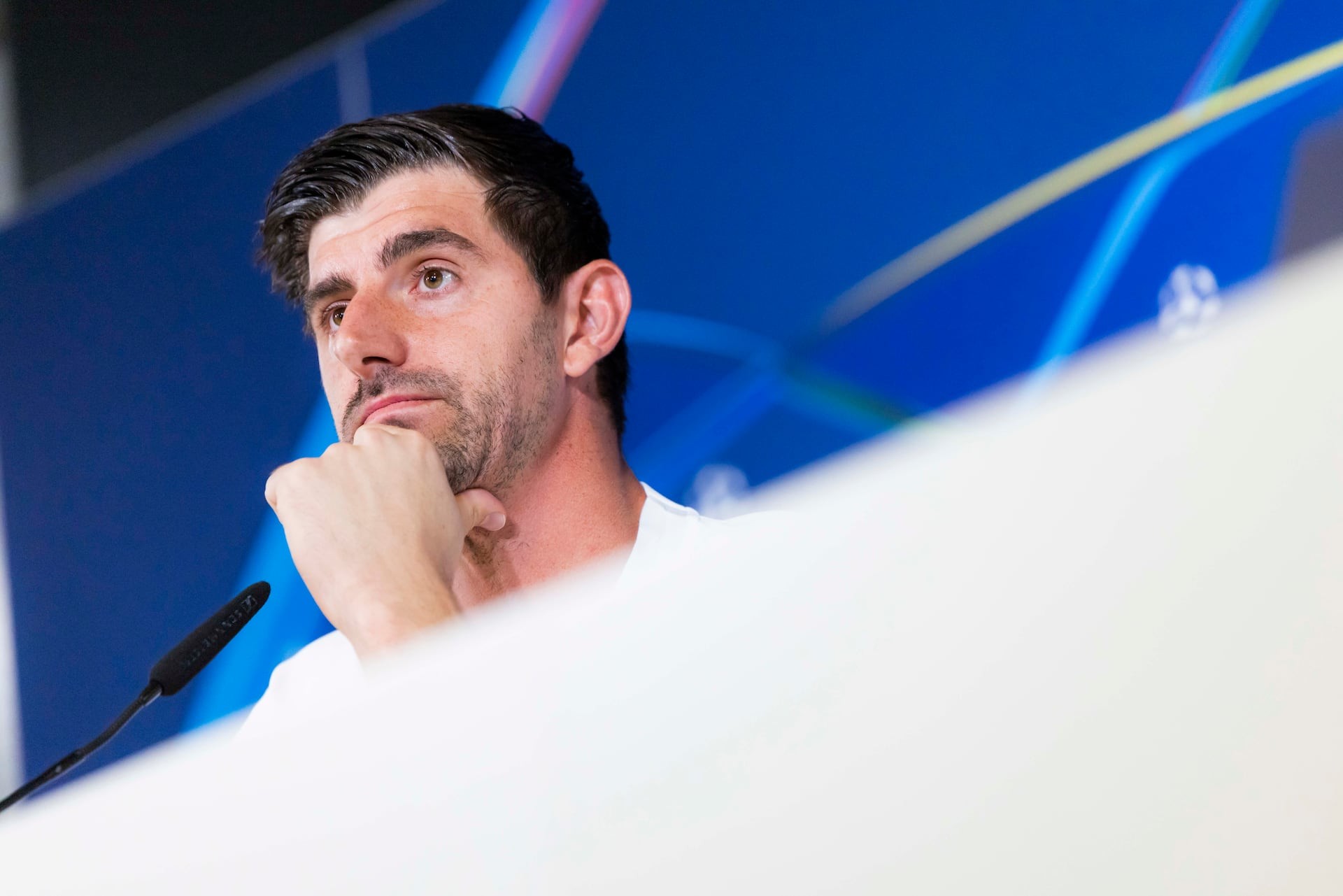 img, 破坏了联赛, img img, 破坏了联赛, img