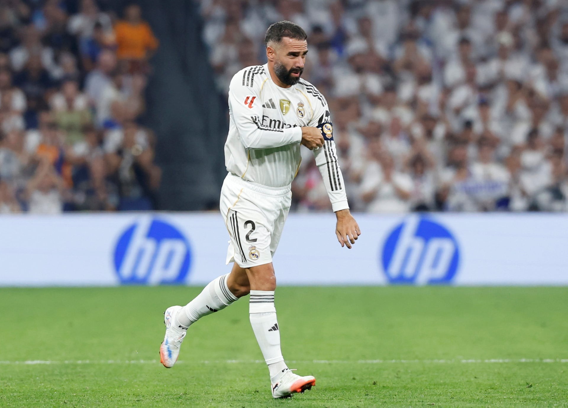 说就怎么说 说就怎么说