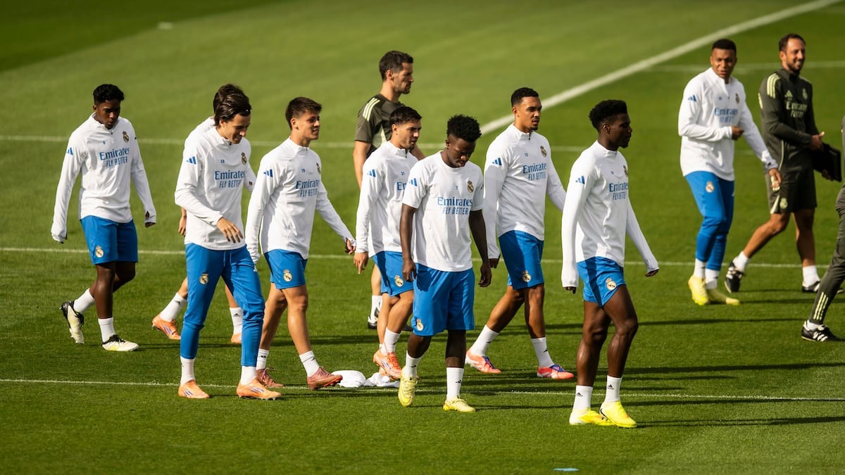 div, 不久后, 波尔塔的反 div, 不久后, 波尔塔的反