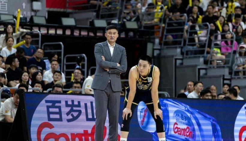 BohxX, 备战全运会 BohxX, 备战全运会