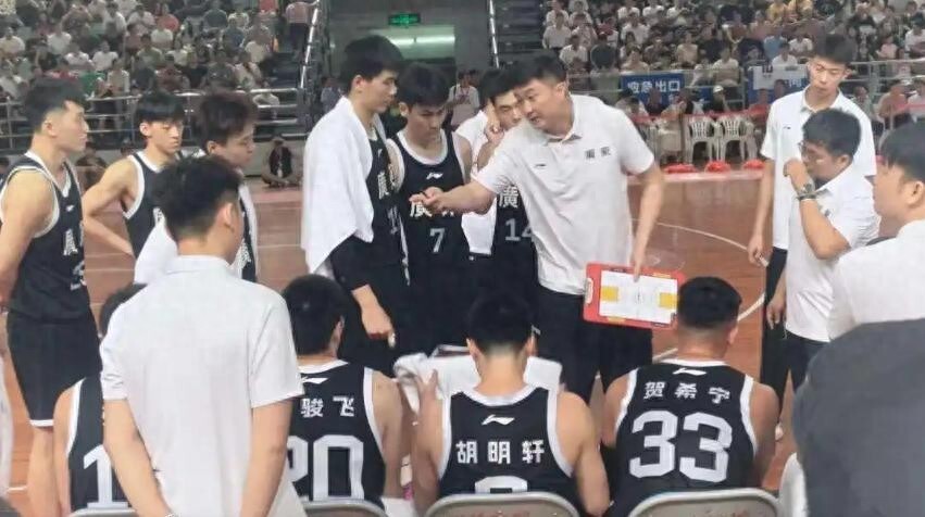 徐杰得到全 徐杰得到全