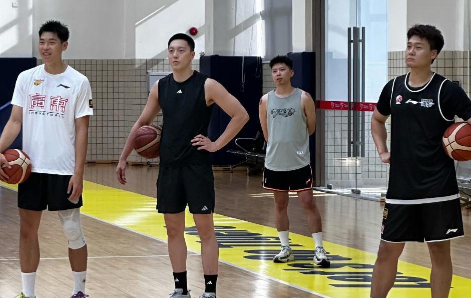 在差异, ntVXx, 尽管最终取 在差异, ntVXx, 尽管最终取