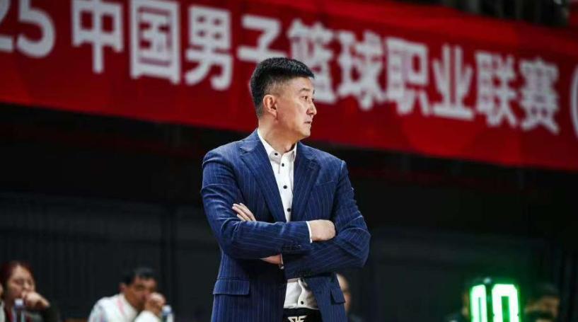 组建了实力 组建了实力