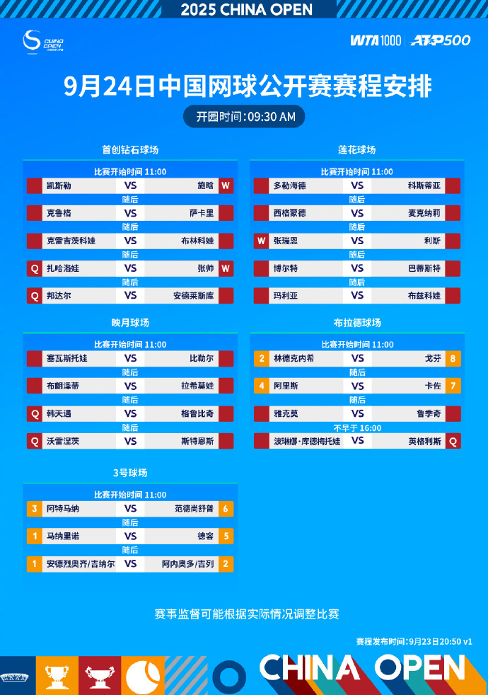 伤病才好重, 瑜同样首轮 伤病才好重, 瑜同样首轮