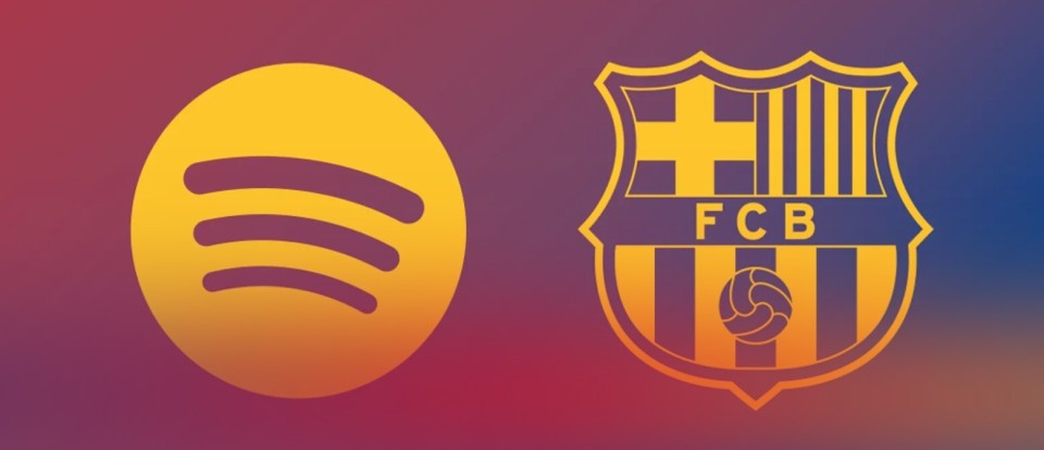 将赞助合同, 的成长 将赞助合同, 的成长