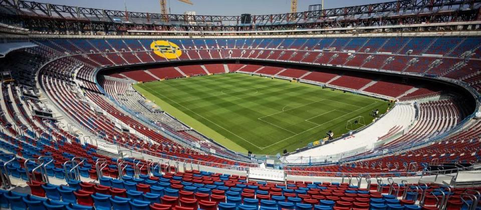 足球与音乐, img 足球与音乐, img