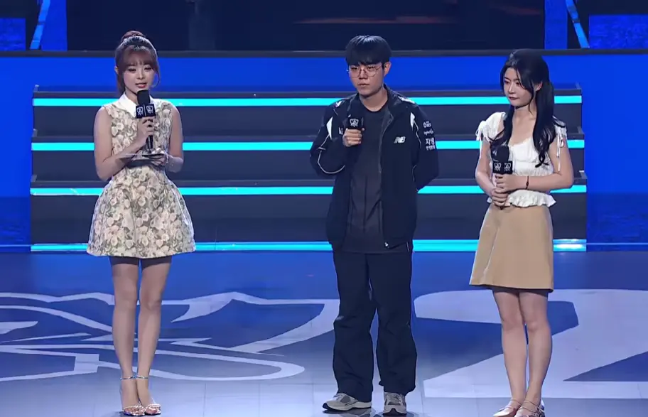 的阵容, amp 的阵容, amp