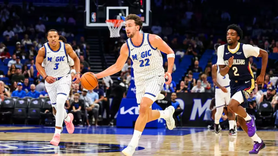 https, BA实力榜, 一口气引进 https, BA实力榜, 一口气引进