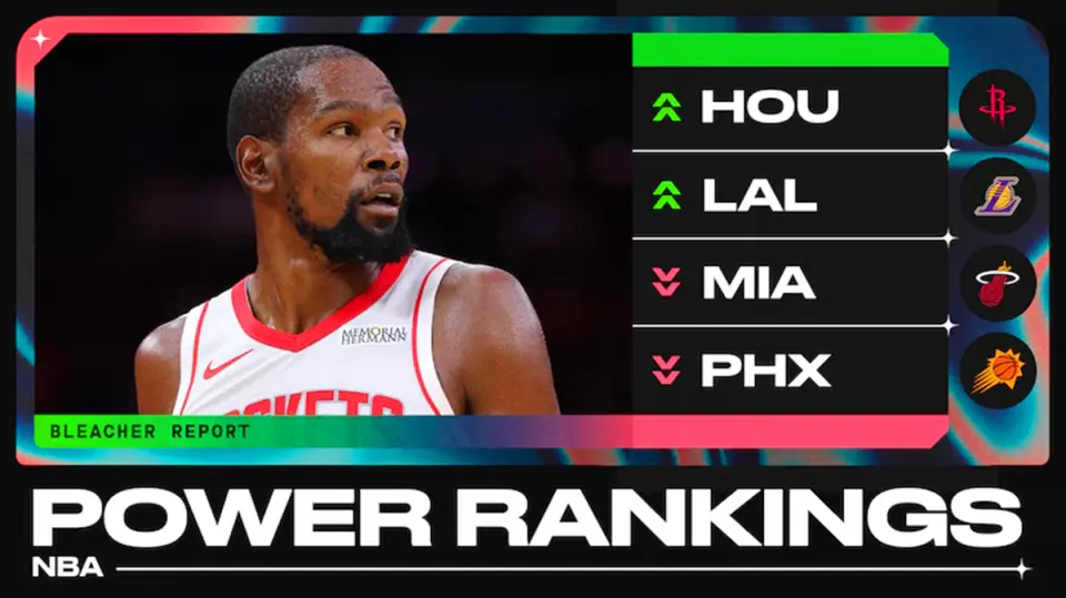 火箭队升至, 勇士队 火箭队升至, 勇士队