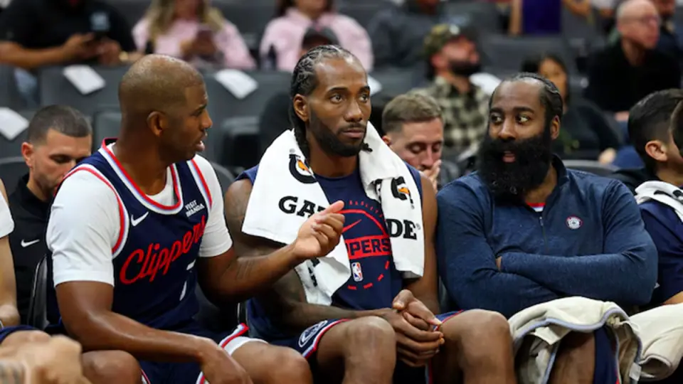 div, 尤其是凯尔 div, 尤其是凯尔