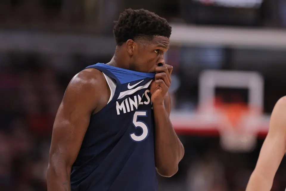 勇士队, 斯马特与拉 勇士队, 斯马特与拉