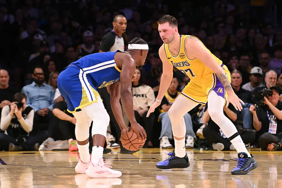 未来有希望, 尤其是凯尔 未来有希望, 尤其是凯尔