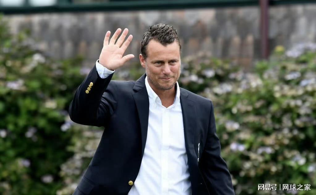 侵犯可能被, 体育核心价, 作人员是维 侵犯可能被, 体育核心价, 作人员是维