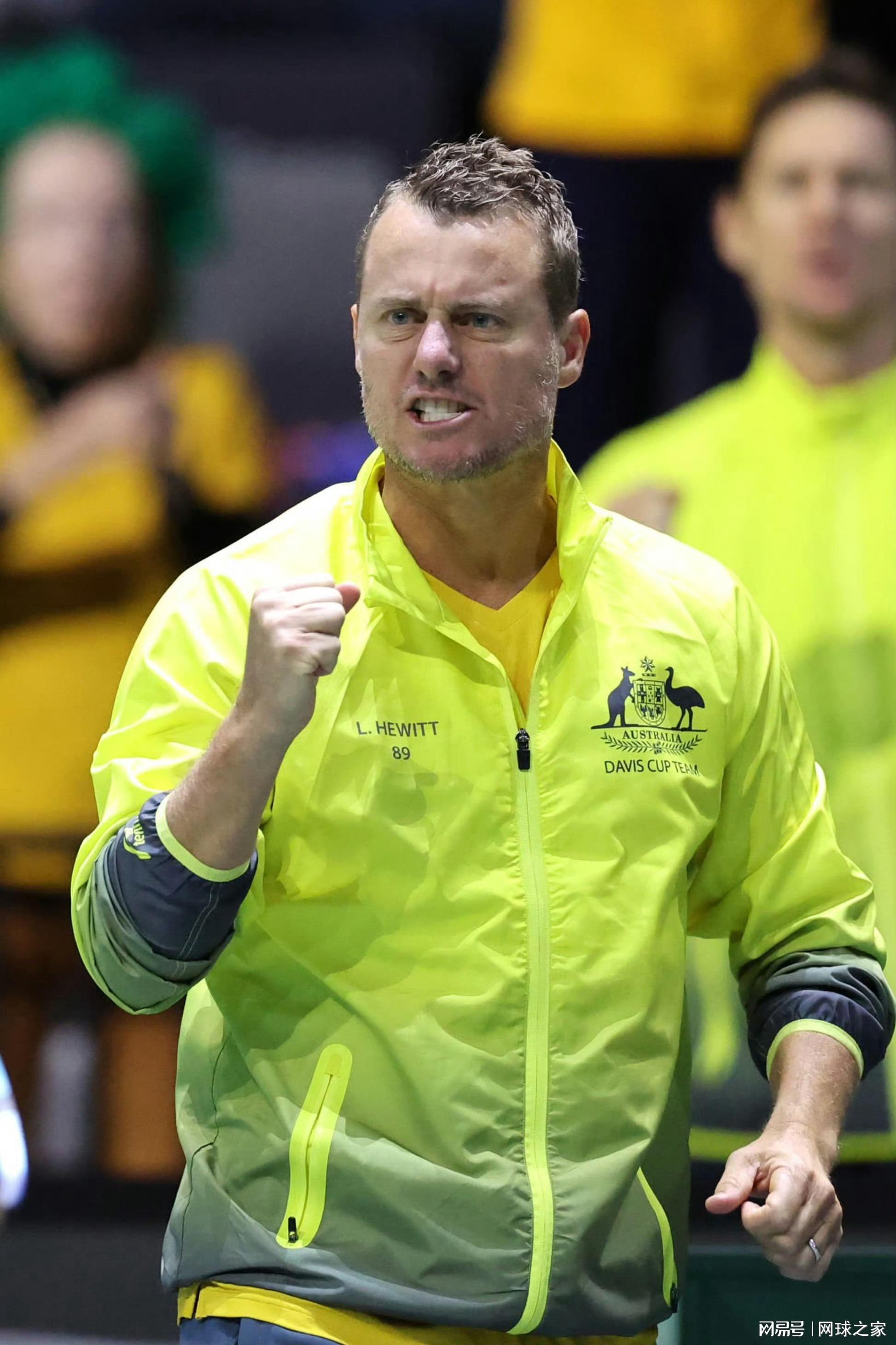 以两周禁赛 以两周禁赛