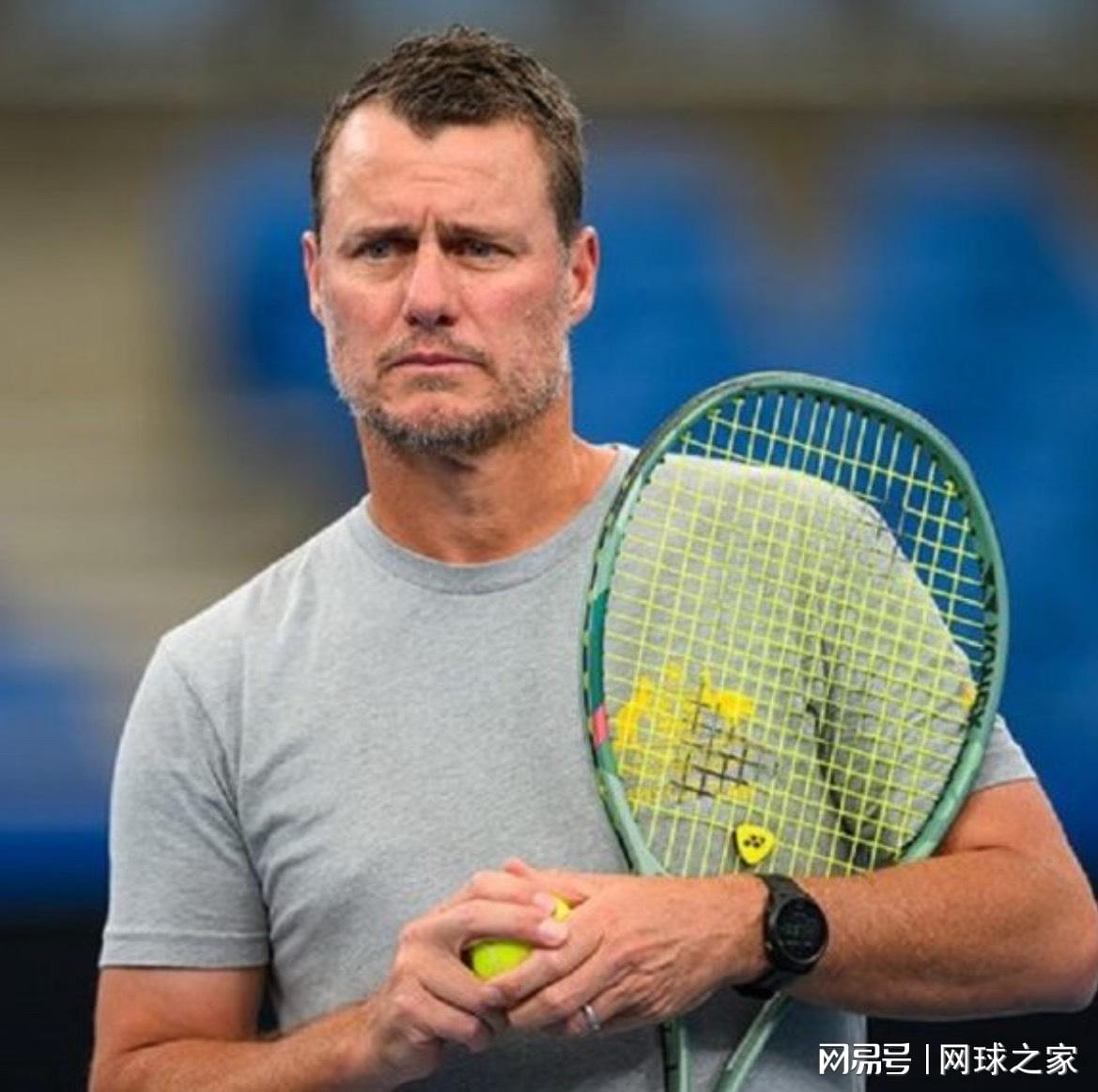 可以不受基 可以不受基