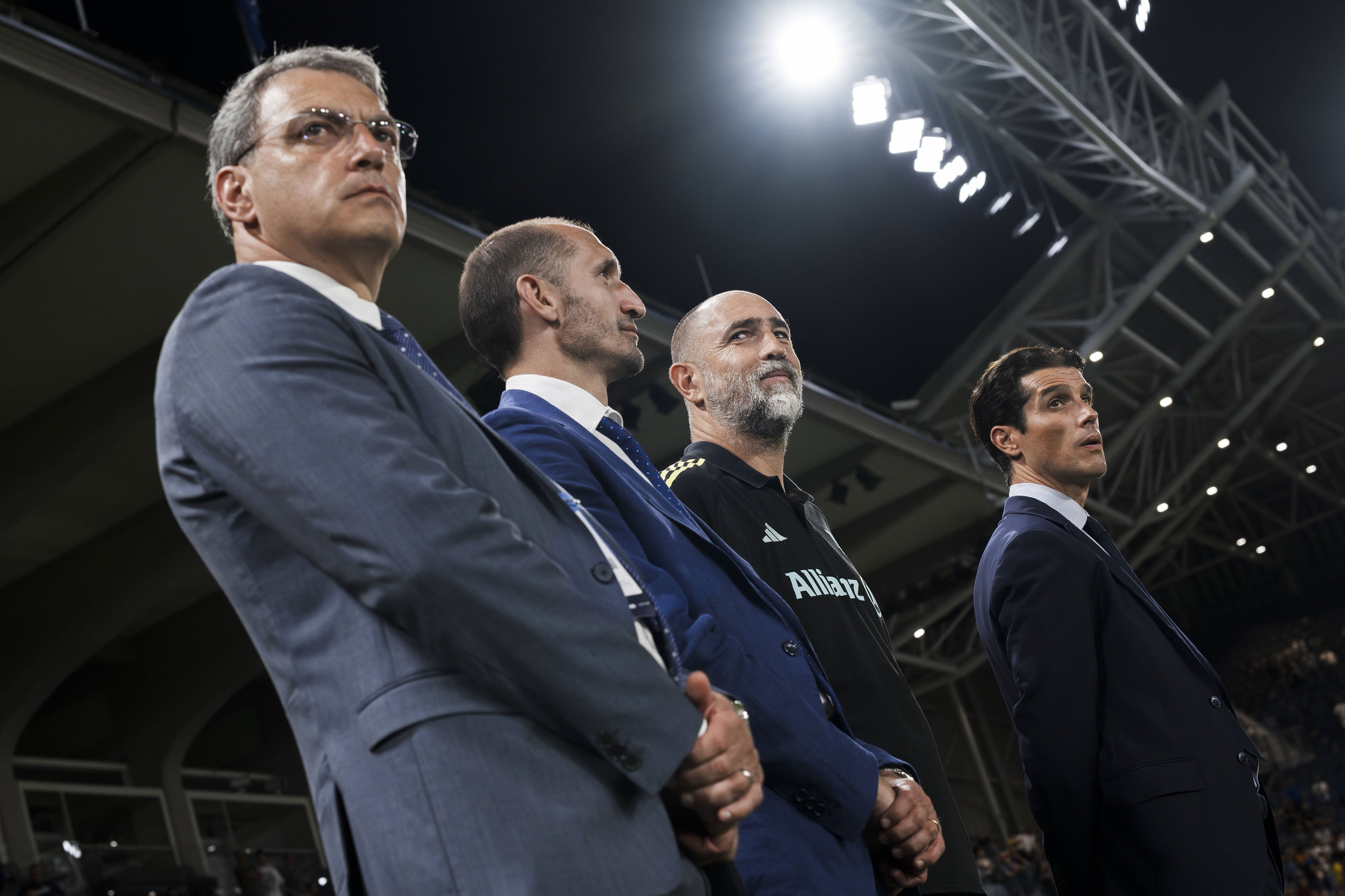 有人写了一, 前丢掉的分, span