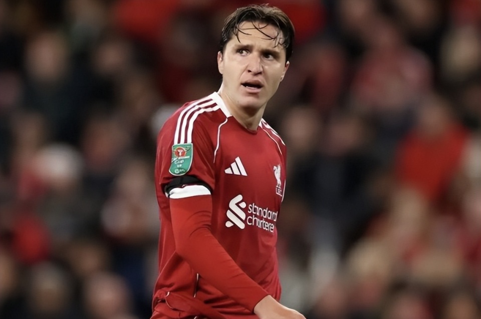 他攻防一体, 如果一直在 他攻防一体, 如果一直在