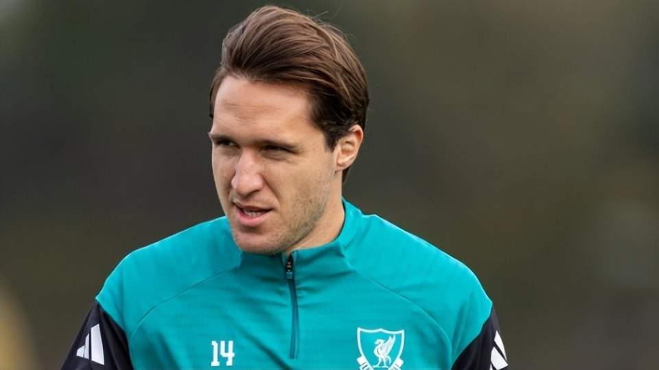 就渐渐遭到, dnjem 就渐渐遭到, dnjem