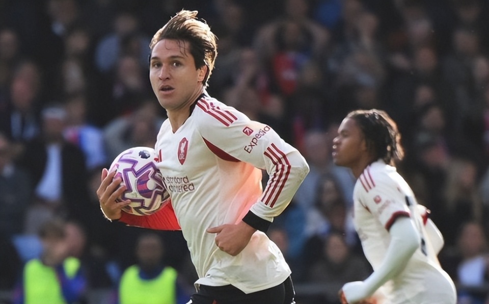 img, 出道于佛罗 img, 出道于佛罗