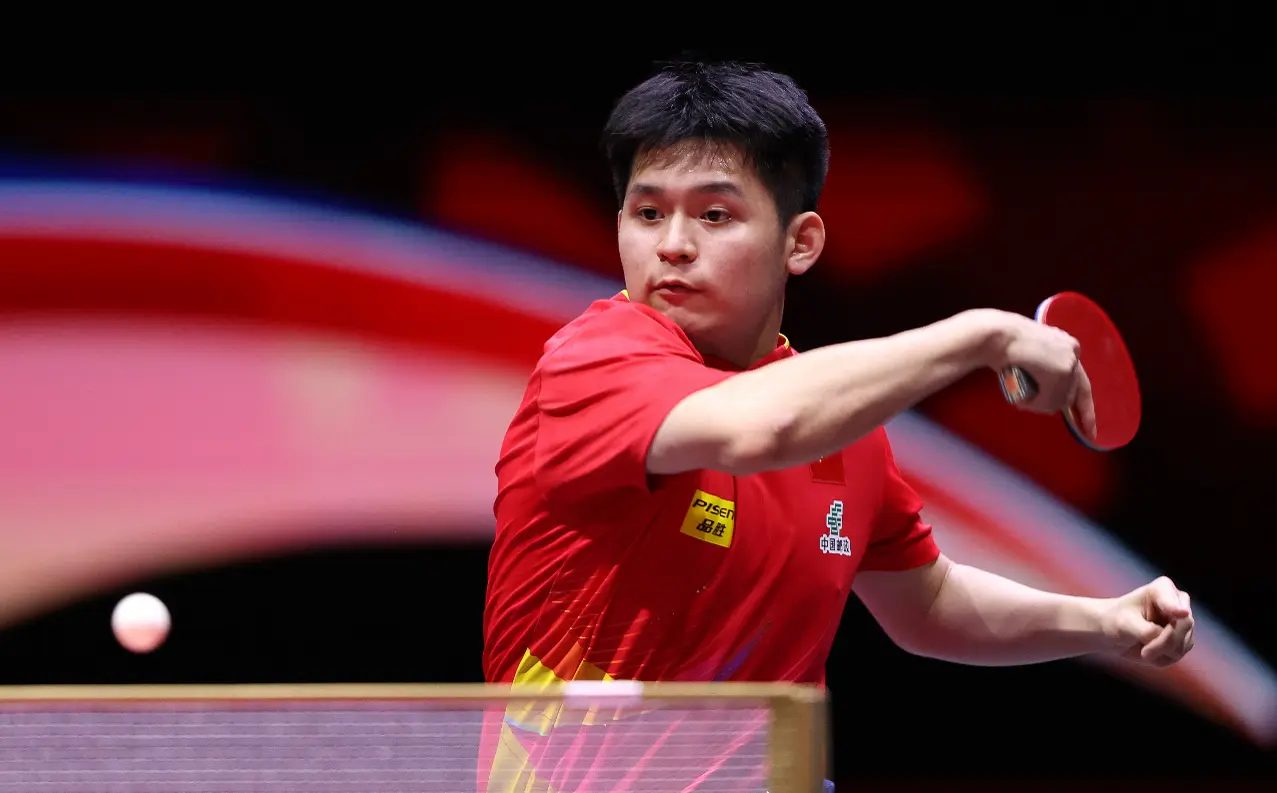 从而也为中, entit