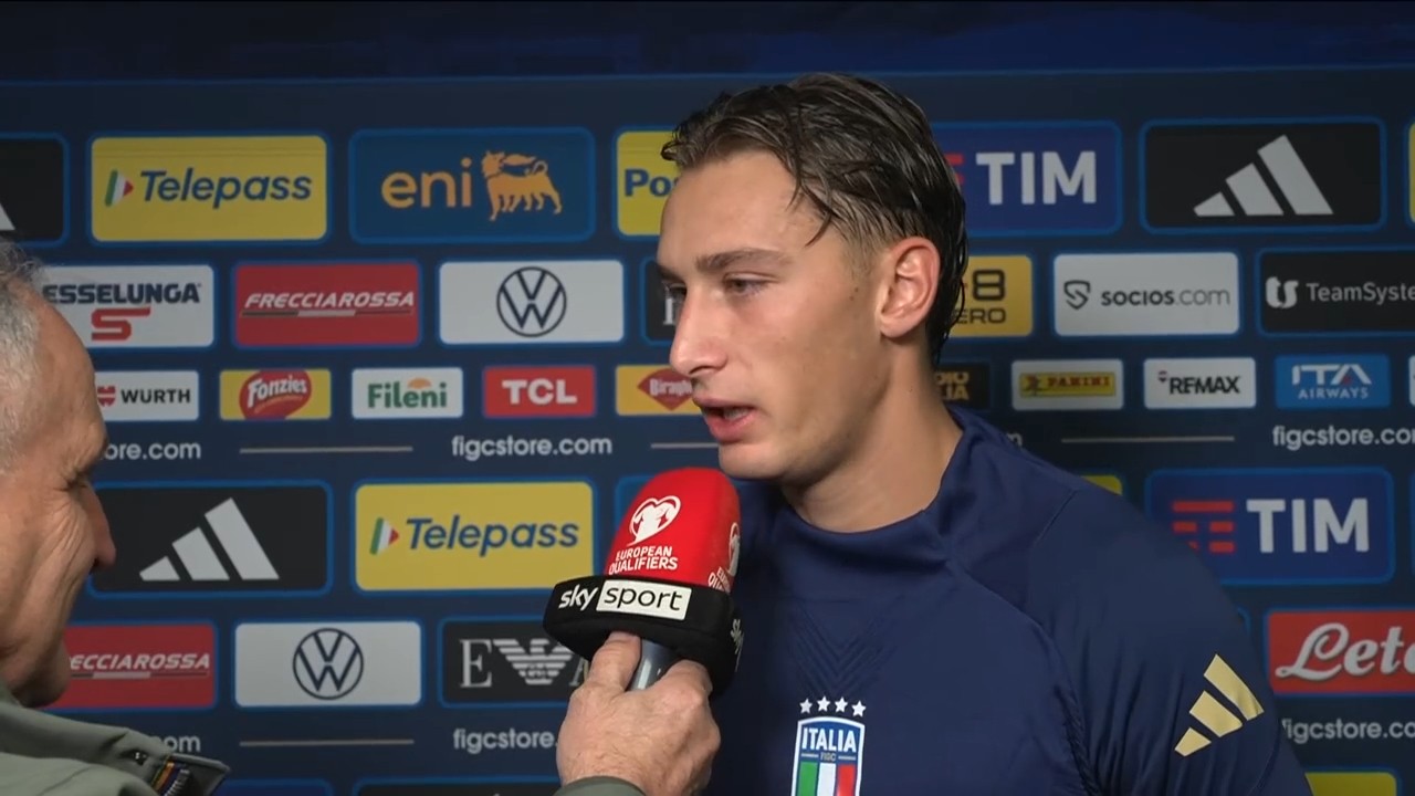 但我非常高, img 但我非常高, img