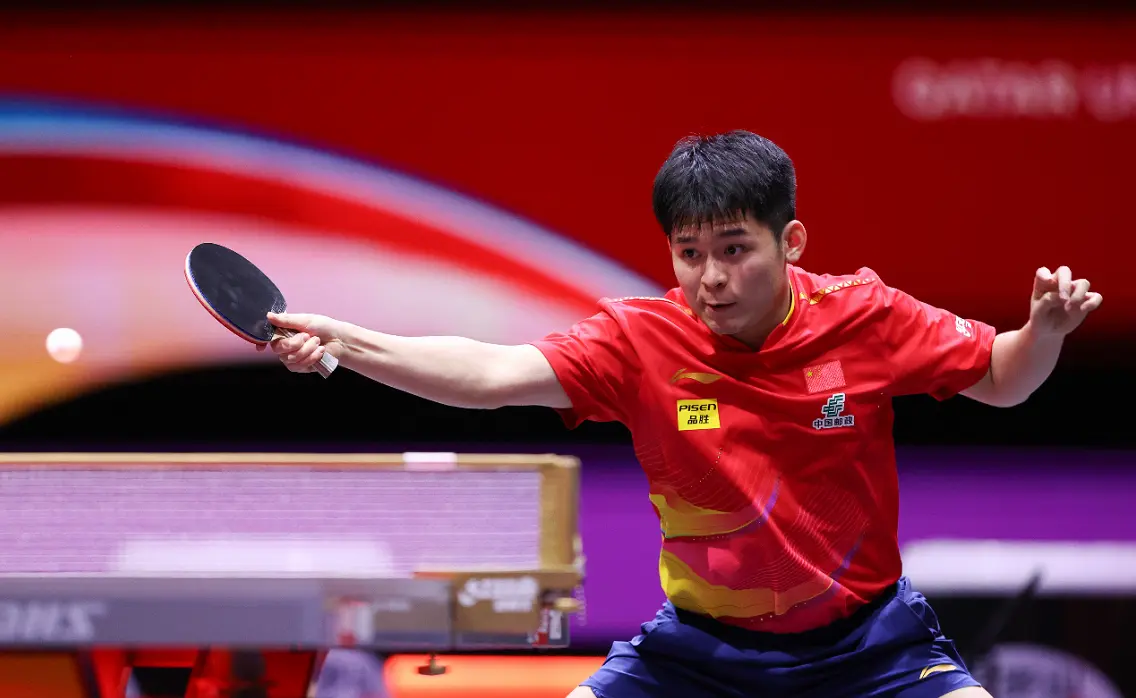 cn, 最终以, 自己