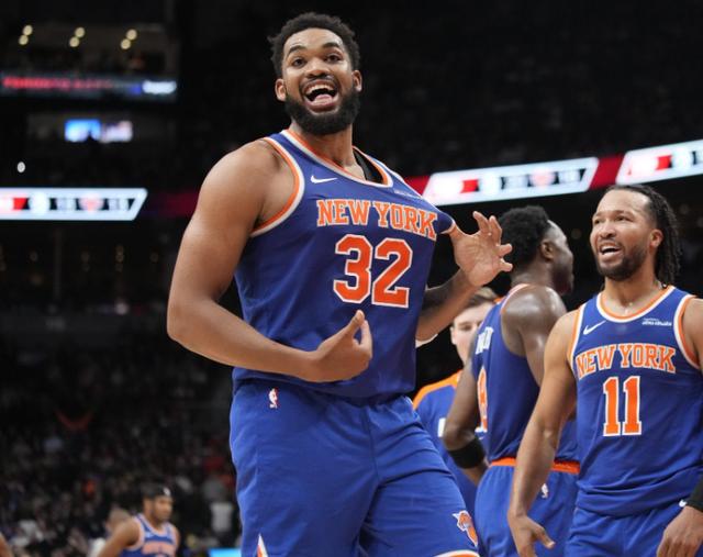 不同风格的, 强权偃旗息