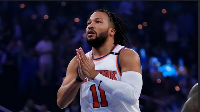 室带给我们, img