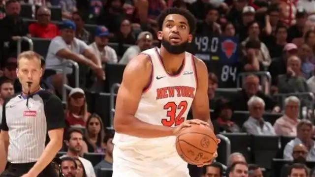 衣室经常, 的存在, 室带给我们