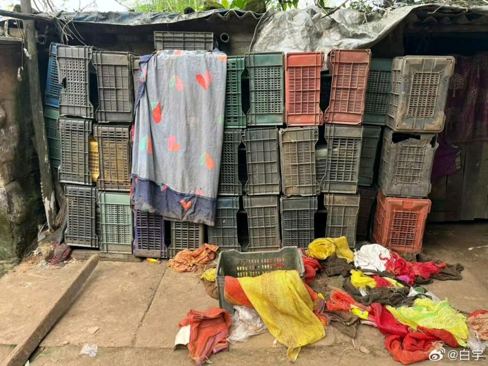 路上打水, jpg 路上打水, jpg