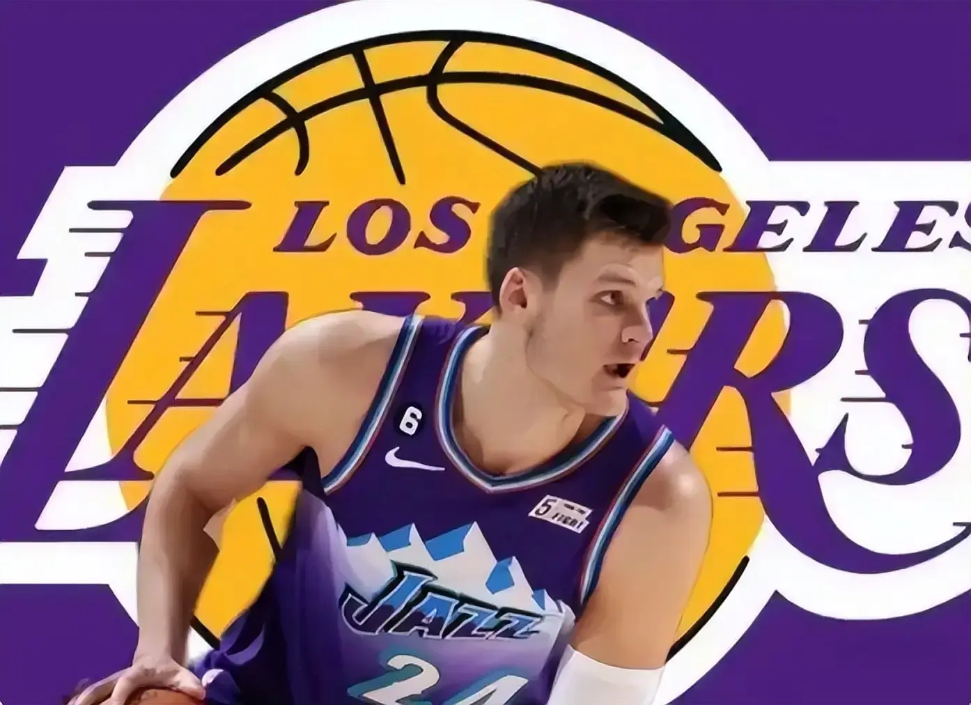 yid, 詹姆斯 yid, 詹姆斯