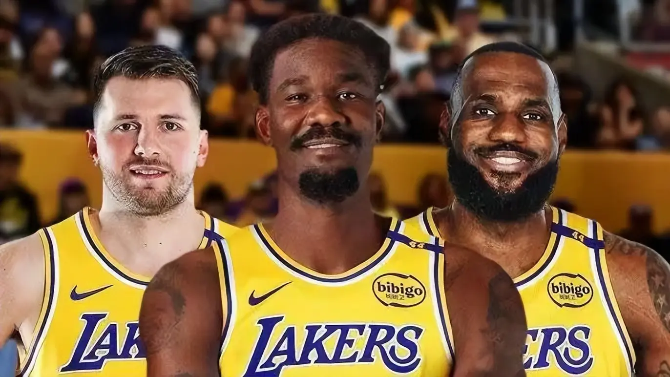 攻端有东契, 助攻, alt 攻端有东契, 助攻, alt