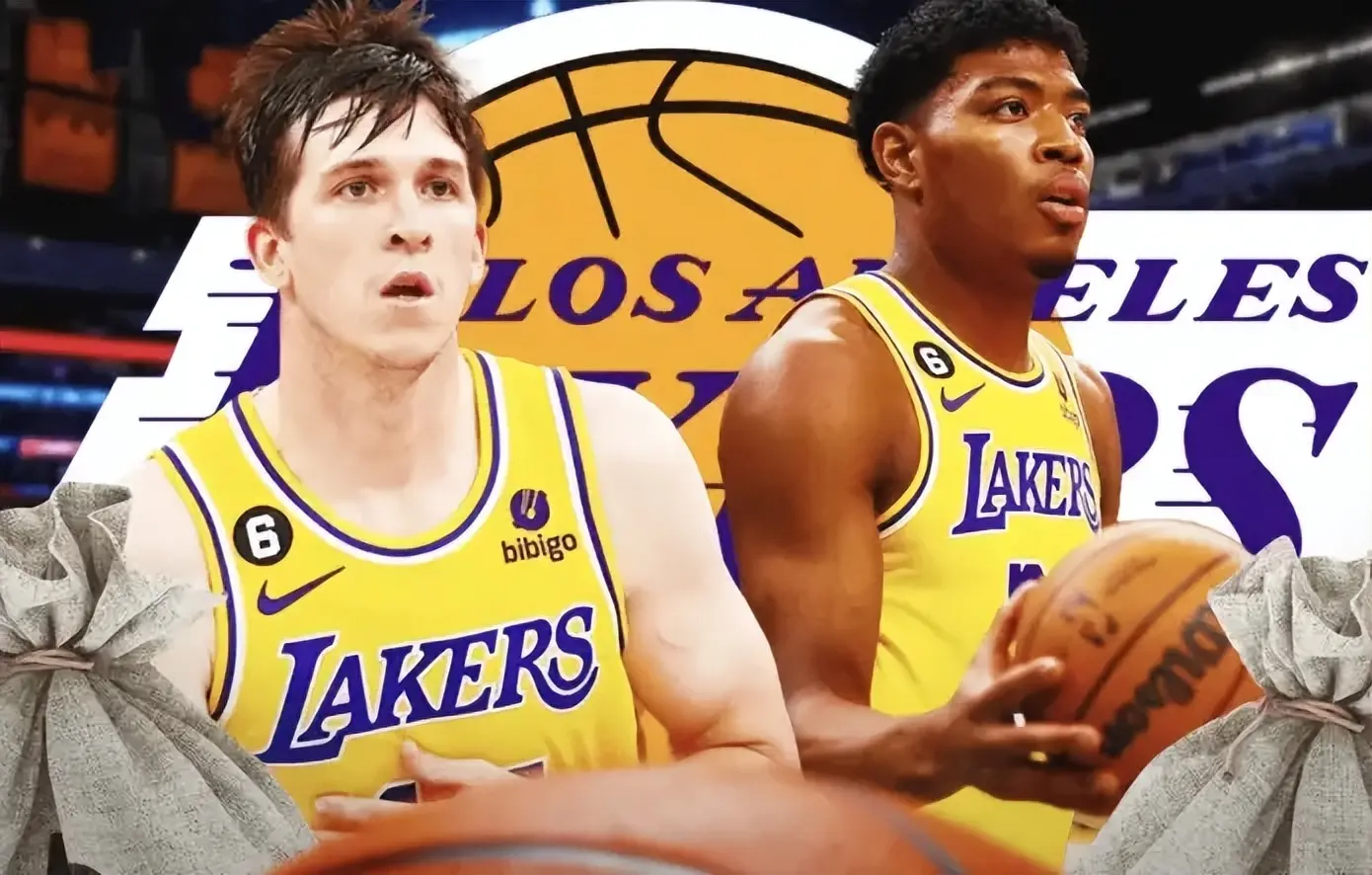 上赛季才是, 球迷和管理, 因此 上赛季才是, 球迷和管理, 因此