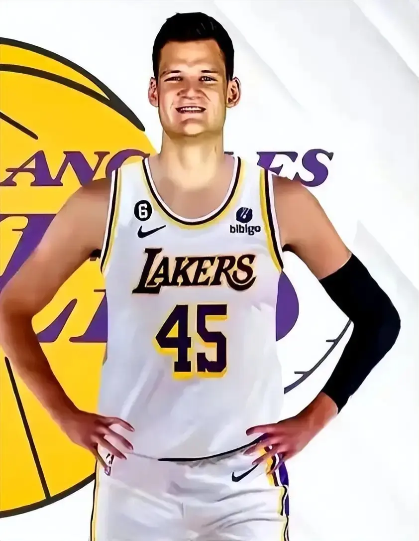 阵容可能为, 无论是篮板 阵容可能为, 无论是篮板