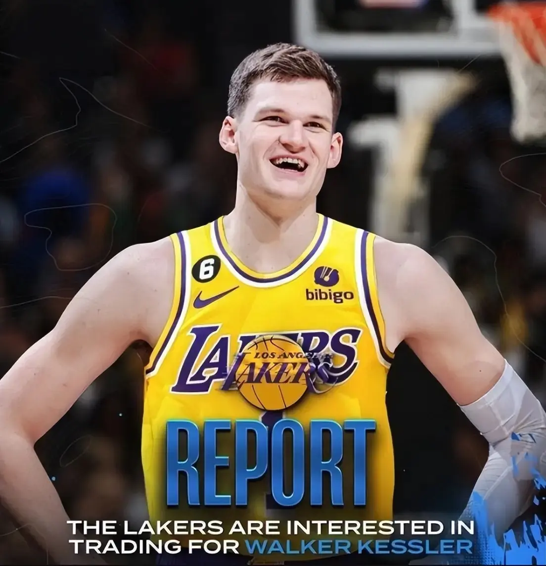 湖人, yid, 突破空间 湖人, yid, 突破空间