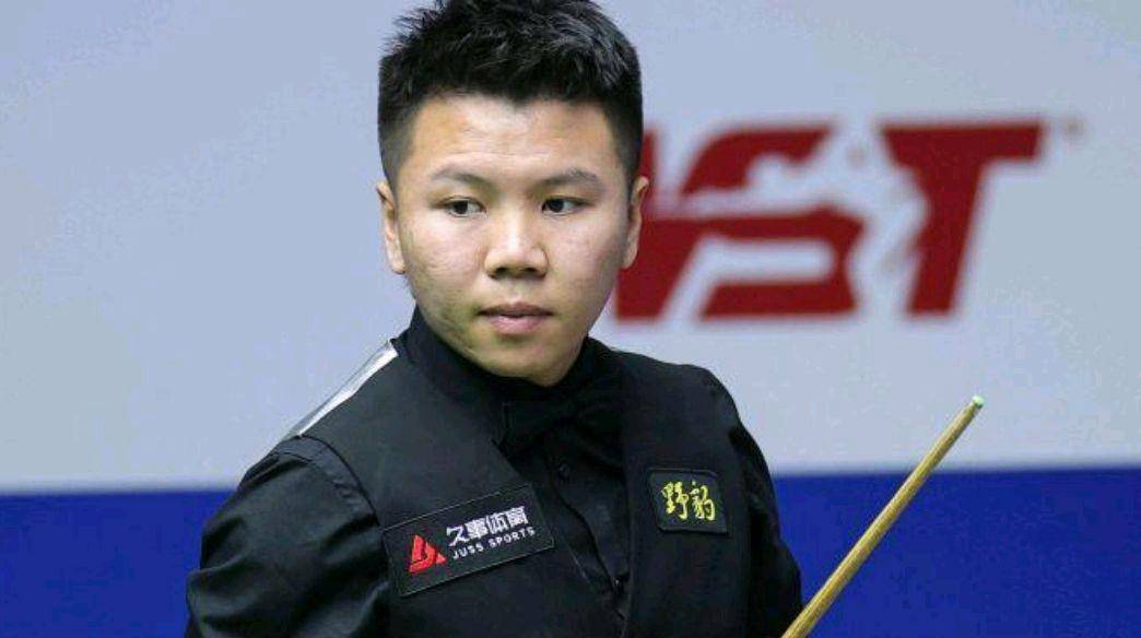 在单杆打出 在单杆打出