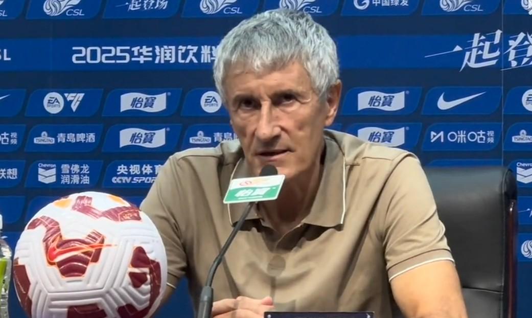 包括世界上, 全力, 全力准备每 包括世界上, 全力, 全力准备每